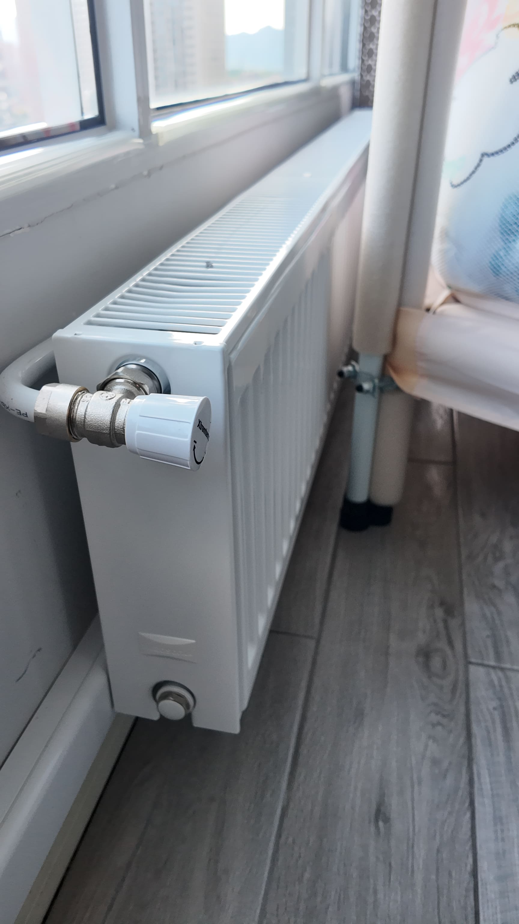 DJI_20260816173220_0037_D.jpg